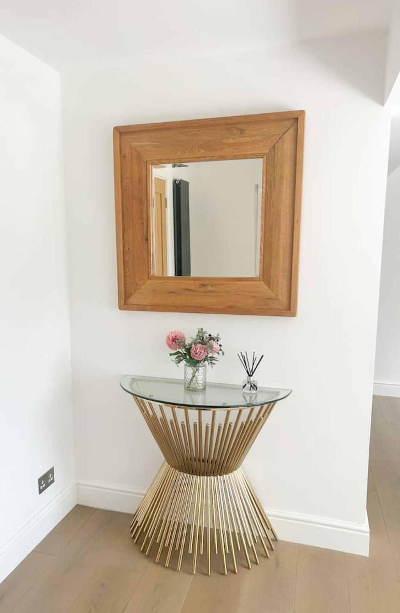 Luxe 5 Bed House In Guildford. Morden Amenities Villa Normandy Exterior photo